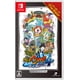 thumbnail image 1 of Juego Yo-kai Watch 4 para Nintendo Switch, 1 of 1