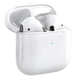 thumbnail image 1 of Audifonos In-ear Inalambricos Audifonos Auricular Bluetooth, 1 of 7