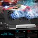 thumbnail image 3 of Ventiladores de refrigeración dobles 10 en 1 de Docking Station YCBUENO para Steam Deck, 3 of 6