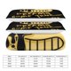thumbnail image 2 of Bendy And The Ink Machine 3-Piece Bedding Set Soft Warm And Comfortable Soft Bed Set for Bedroom, 2 of 5