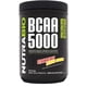 thumbnail image 1 of BCAA 5000 Nutrabio Blueraspberry, 1 of 2