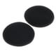 thumbnail image 1 of Almohadillas de Repuesto para Sony MDR-G45/MDR-110LP, 1 of 3