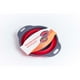 thumbnail image 5 of Colador Plegable Pro Outdoor, 5 of 5