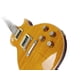 thumbnail image 2 of Mini Guitarra Slash Lp Escala 1 4 Coleccionable, 2 of 6