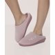 thumbnail image 3 of Slippers Mujer Lady Genny Z-223 Poliester, 3 of 3