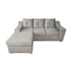 thumbnail image 3 of SOFA INTERCAMBIABLE JOSH 3 CUERPOS, 3 of 3
