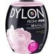 thumbnail image 1 of Dylon cápsula de tinte para lavadora, 350 g, rosa peonía, 1 of 9