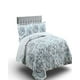 thumbnail image 2 of Cubrecama Colcha Quilt de Verano 2 Plaza, 2 of 3