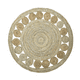 thumbnail image 1 of Alfombra Nature 120 Diseño, 1 of 3