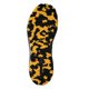 thumbnail image 4 of Zapatilla Trail Running Hombre Trek Verde Joma, 4 of 4