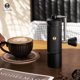 thumbnail image 2 of Molino de Café Manual TIMEMORE S3 Plegable, 2 of 8
