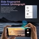 thumbnail image 2 of Smartphone UIOUOR 17PM Snapdragon 8 Gen 3 12 GB de RAM 512 GB, 2 of 7