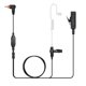 thumbnail image 1 of Auricular Walkie Talkie Seekingtec Motorola SL300 SL1K SL1M, 1 of 7