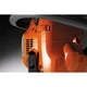 thumbnail image 3 of Motosierra a Gasolina Husqvarna 125 Espada 18" - 2,2 HP, 3 of 4