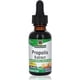thumbnail image 1 of Extracto de Propaleo Natures Answer Sin Alcohol 30ml, 1 of 3