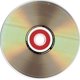 thumbnail image 3 of Kylie Minogue Love At First Sight Cd Single Usado, 3 of 3