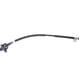 thumbnail image 3 of Cable freno mano toyota hilux 2.4 2016 2020, 3 of 3
