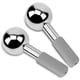 thumbnail image 1 of Sticks criogénicos Ice Globes PRIME Fitness para masaje facial, 1 of 9