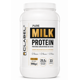 thumbnail image 1 of Proteina Pura de Leche 100% Milk Protein 2.2lb Clean Label Sin Sabor, 1 of 7