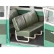 thumbnail image 4 of Kit de modelo de plástico q4you Revell VW T1 Bus escala 1:24, 4 of 5