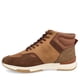 thumbnail image 2 of ZAPATILLA URBANA HOMBRE BATA BULLET GRIS, 2 of 5