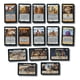 thumbnail image 2 of Juego de cartas Rio Grande Games Dominion Allies Expansion, 2 of 6