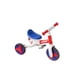 thumbnail image 3 of Triciclo Andador Bicicleta De Equilibrio 3 Etapas, 3 of 7