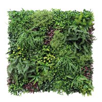 Signet - Jardin Vertical Papua