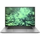 thumbnail image 1 of HP ZBook Studio G10 Mobile Workstation Procesador  Intel Core i7, 32GB de Ram y 1TB SSD, 1 of 4