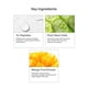 thumbnail image 4 of Sérum facial CLEARSTEM BOUNCEBACK con péptidos y mango 29 ml, 4 of 7