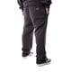 thumbnail image 4 of Pantalón Buzo Oversize Hombre Spitfire Grip State Gris Oscuro, 4 of 7