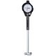 thumbnail image 1 of Dial Bore Gage Mitutoyo 511-753 con resolución de 2-6 pulgadas y 0,0001 pulgadas, 1 of 1