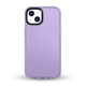 thumbnail image 1 of Carcasa Para iPhone 16 Plus - Fluor Candy, 1 of 3