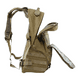 thumbnail image 5 of Mochila Táctica Militar Impermeable Trekking 25 Litros, 5 of 9