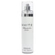 thumbnail image 1 of Perfume Kenneth Cole White for Her Body Mist 236 ml, 1 of 2