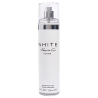 Perfume Kenneth Cole White For Her Body Mist 236 Ml