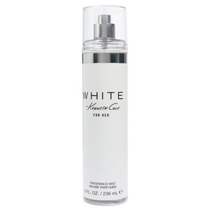 Perfume Kenneth Cole White For Her Body Mist 236 Ml