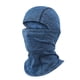 thumbnail image 1 of Pasamontañas para esquí, para hombre, bufanda para clima frío, resistente al viento, térmico, para invierno, para mujer, calentador de cuello, capucha para ciclismo y senderismo, 1 of 5