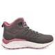 thumbnail image 5 of Botin Mujer Wangcai Mid Gris Oscuro, 5 of 8