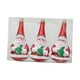 thumbnail image 1 of 3 Adornos Navideños Colgantes Para árbol De Navidad, Para Sala De Estar, Centro Comercial, 1 of 3