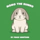 thumbnail image 1 of Libro Majosta MoMo el Conejito, 1 of 1