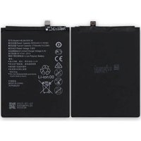 Genérico - Bateria Nueva + Kit Herramientas Para Huawei P10 Plus