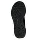 thumbnail image 4 of Zapatilla Running Hombre Vitaly Negro Joma, 4 of 4