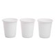 thumbnail image 3 of Vaso Biodegradable 350 cc, 10 Un, 3 of 3