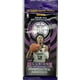 thumbnail image 1 of Paquete De Tarjetas De Baloncesto 2020 Naranja Y Turquesa, 1 of 2