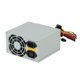 thumbnail image 3 of FATX DM Alimentación ATX 550W Sata necesita cable de alimentación C13 conector-opcional-salida-C14, 3 of 4