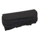 thumbnail image 4 of Lentes Estuche Rígido Tactical Molle Zipper Gafas De Sol Estuche De Transporte Negro, 4 of 5
