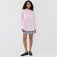 thumbnail image 4 of Blusa Mujer Camisera Rosado Corona, 4 of 5