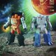 thumbnail image 5 of Figura de acción Transformers Generations War for Cybertron, 5 of 9