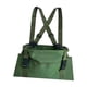 thumbnail image 5 of Delantal De Bolsa De Recolección De Fruta Grande Delantal De Cosecha Para El Jardín De Senderismo, 5 of 5